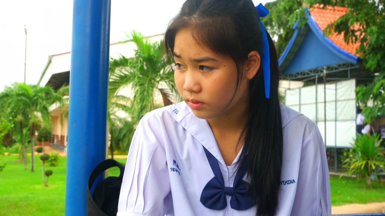 ไม่บอกเธอ[cover by thebest]