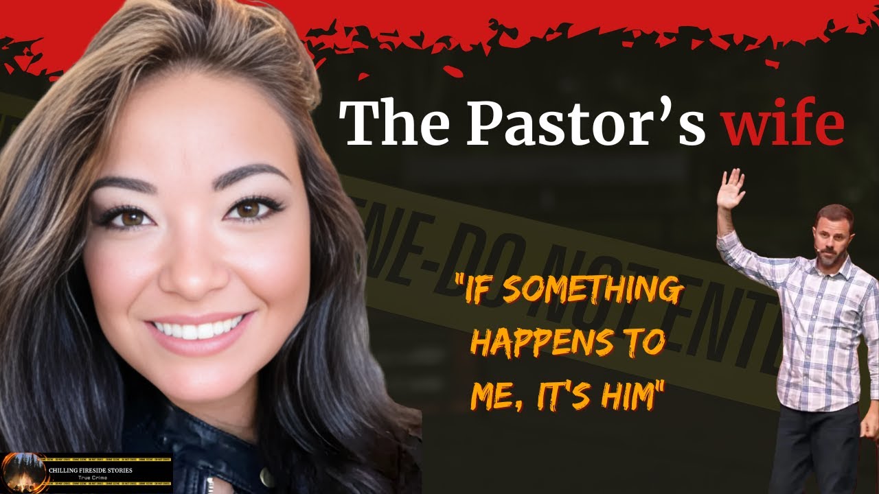 What happened to Mica Miller, the pastor’s wife? | True Crime