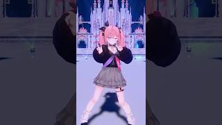 好きishよ～💖💖【踊ってみた】好きish / AKB48 #踊ってみた #shorts #tiktok #vtuber #夜羽咲クロネ #akb48 #akb48_好きish