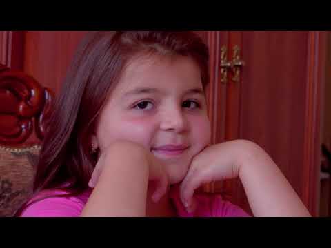 ახალციხის ბაგა-ბაღების სახალისო ვიდეოგაკვეთილები აღსაზრდელებისთვის