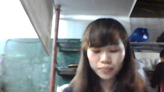 Capture 20140310 3