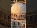 #beautiful #dome #work #home