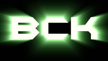 Full Feral UI - Tidy Plates