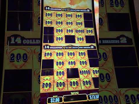 Igranje Casino Online na Germaniacasino.hr - Izkustvena Casina za Hrvatsku!