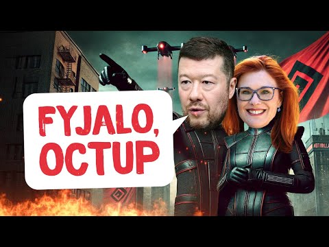 Tahle parta chce vládnout místo Fialy! Lídr Svobodných se snažil narvat do pusy co nejvíc ponožek