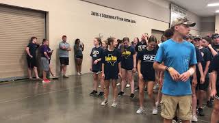 IMG 4364
