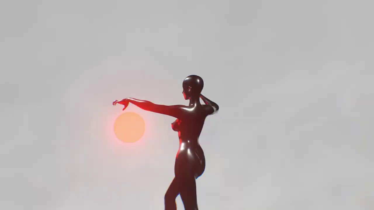 Wily Frenzy - Shrankhala