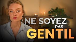 Cette vidéo vous trouvera au moment où vous en avez le plus besoin