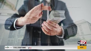Spotlight PA follows the money in Pennsylvania's elections