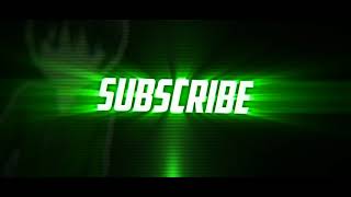 #105 [Chill] OUTRO 2D | BOYGAMER TV