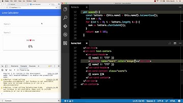 Ionic 2 by Example - Create Mobile Apps in HTML5 : Ionicons and platform styles