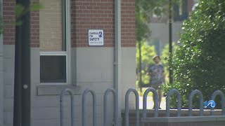 BBB warns college students about scams