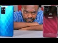 Infinix Note 8i vs Infinix Hot 10: Which is Better?