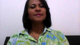 Capture 20140727 2