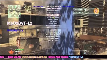 Transform Lobbyz hosting on Bypass