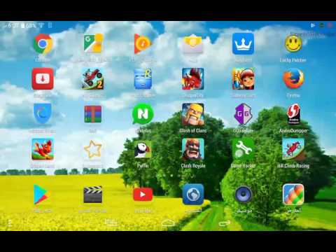 كيفيه تهكير هيل كليمب راسينغ 2       2