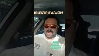 Thank you for Coming to Our Open Houses with Jeff Miller REALTOR ® | Henderson Real Estate | LV NV Thank you for Coming to Our Open Houses with Jeff Miller REALTOR ® | Henderson Real Estate | LV NV