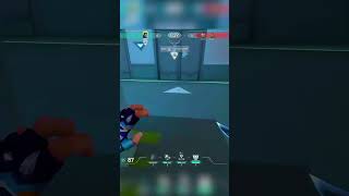 bro, are you wenarixx🤨 #valorant