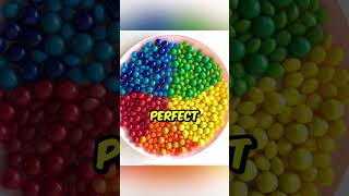 Oddly Satisfying Photos
