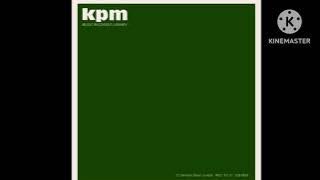 The Hanna Barbera Swirling Star’s music is sampled