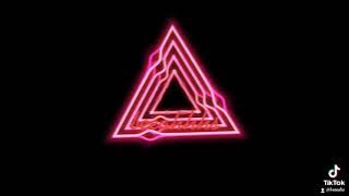 Mang Chung #tiktoksong #mangchung #laguviral #tiktok