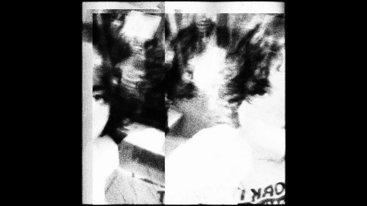 ARAMTWTWO - more & more