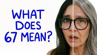 I FAILED The Roblox AGE TEST!