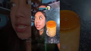 Download Lagu #skit #shorts #comedy #funny #pov #relatable MP3