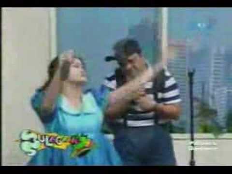 mitoy alone mitoy alone