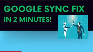 Google Sync Not Working in SAM? Fix Pop-Up Blocker Issues Fast