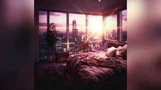 Lil Poppa - Sprite On The Nightstand [Clean]