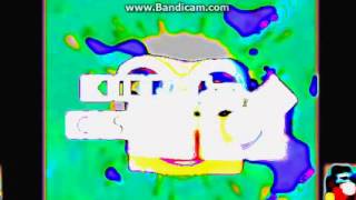 Nein Csupo Effects Updated