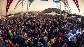 Download Lagu Metagenesis VIII *VIDEO OFICIAL* 2013 MP3