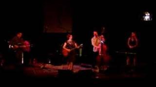 Sarah Harmer - Oleander