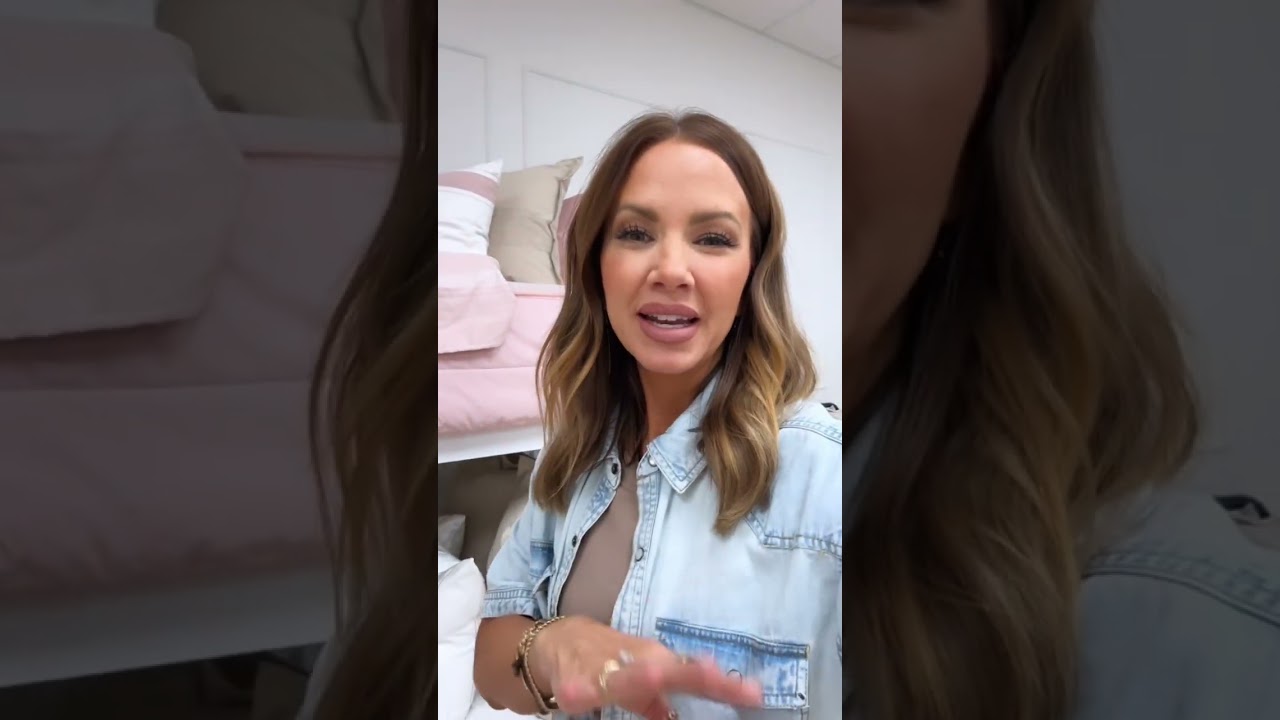 How Much Does Beddy's Zipper Bedding Cost? (Beddy's Entry Level +See Pinned Comment) 