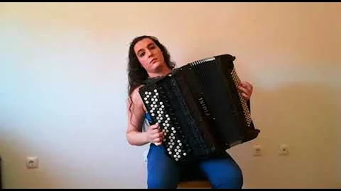 Indiferrence (T. Murena e J. Colombo) - Liliana Ap...