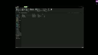 USB Auto-execute Payload (Recursive Self-destruct) screenshot 3