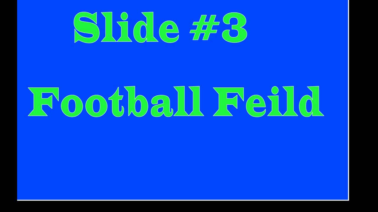 Final Exam-Connor Sampson