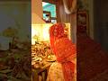 आज गोपाल जी की छठी है ..Mini Vlog 55..#shorts #laddugopal #mathura #vrindavan