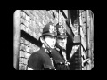 LONDON: THE MODERN BABYLON Exclusive Clip: History of the London Commute