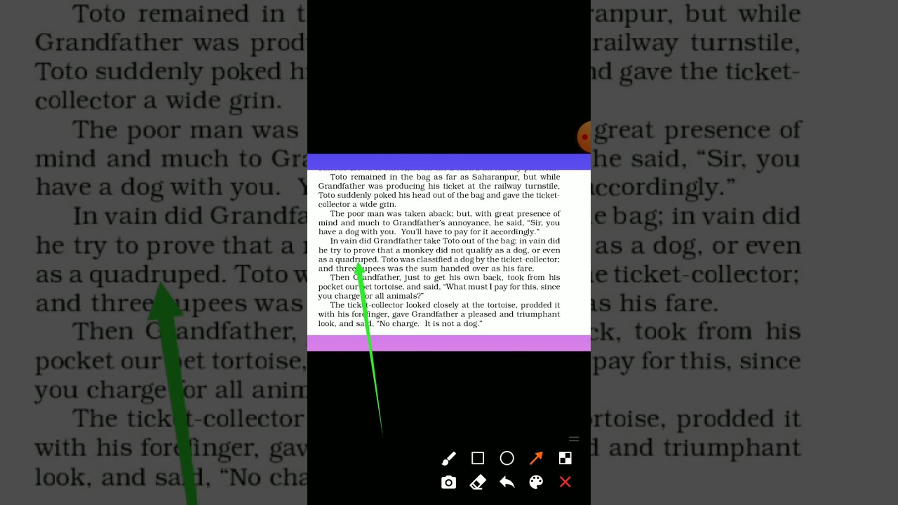 Class 9th English Moment Ch 2 Pt 2 YouTube class-9th-english-moment-ch-2-pt-2-youtube