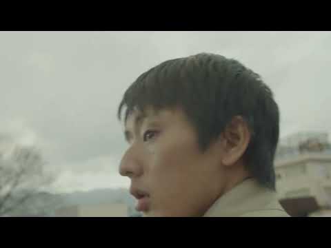 「J005311」予告