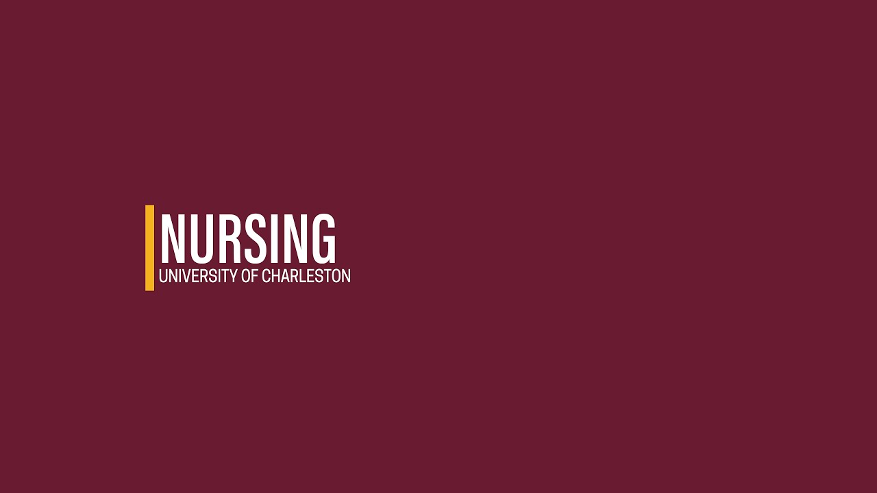 Inside The Program | Nursing