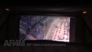 AR4M 360Video Jan2018