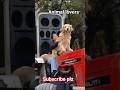 Dog Lover | Kisaan ka sathi Dog | Animal Lovers | #viral #ytshorts #animals #dog #dogbreeds #love