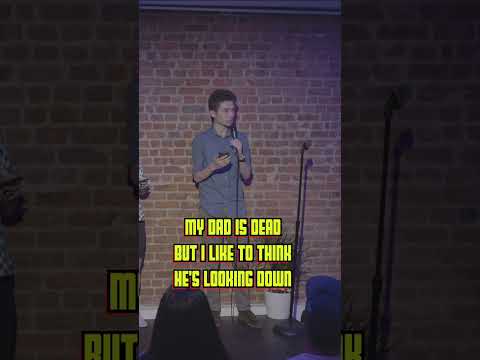 Max Gross vs Lukas Arnold