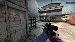 NO ARMOR NO PROBLEM EZ ACE