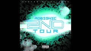 Rob Bionic - Buck