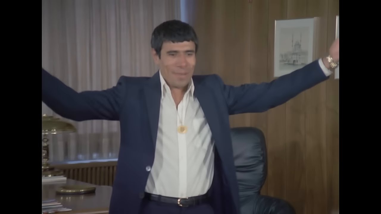 Banker Bilo - Dirty Cash