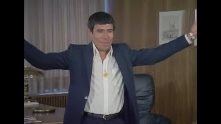 Banker Bilo - Dirty Cash